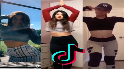 ero thots|Tiktok Thot Gone Wild .